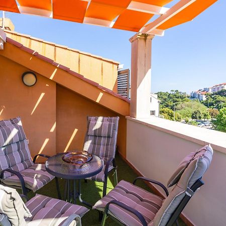 Apartmani Kadena Dubrovnik Exterior photo