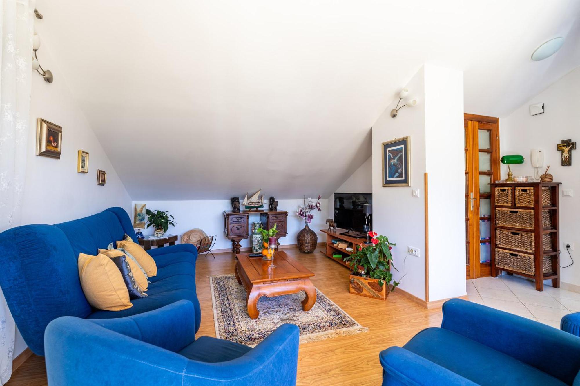 Apartmani Kadena Dubrovnik Exterior photo