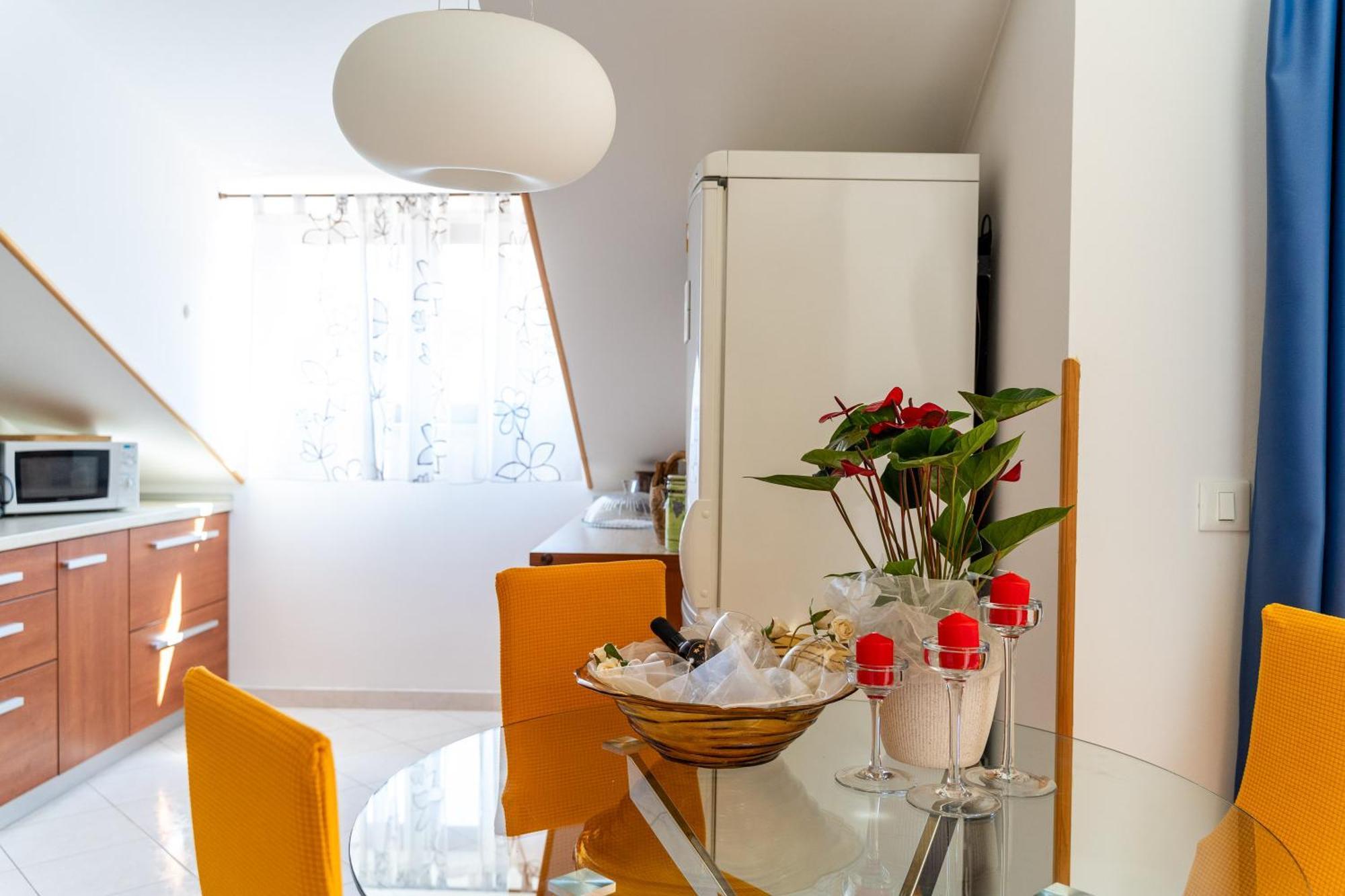 Apartmani Kadena Dubrovnik Exterior photo